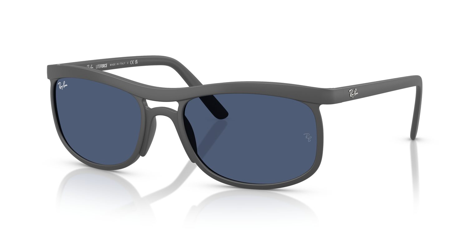 Ray-Ban | 0RB4452