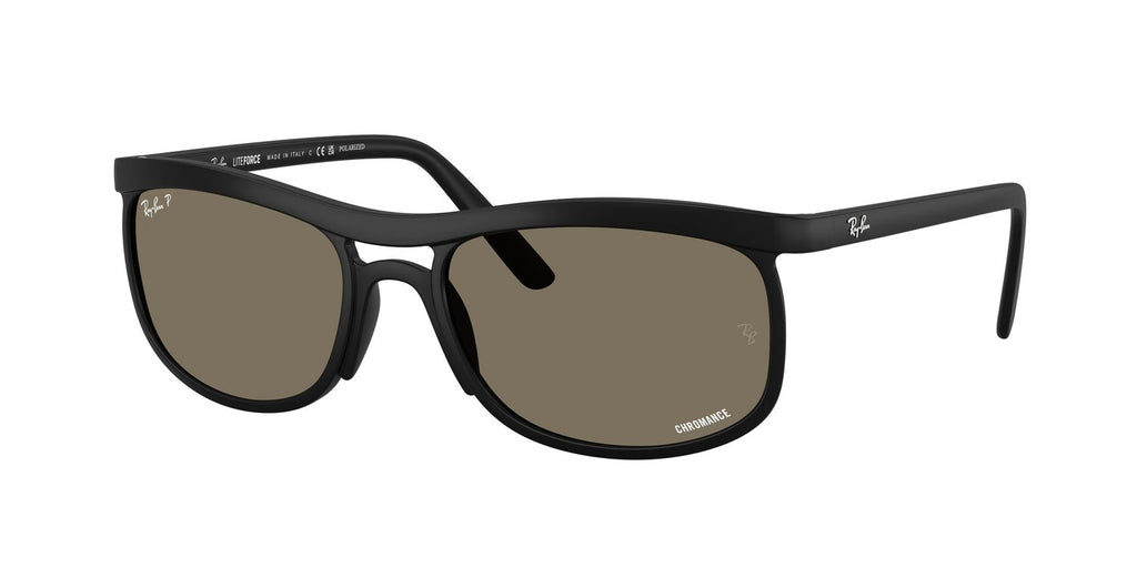 Ray-Ban | 0RB4452CH