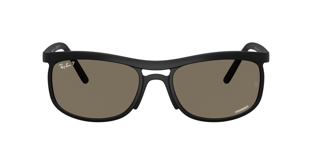 Ray-Ban | 0RB4452CH
