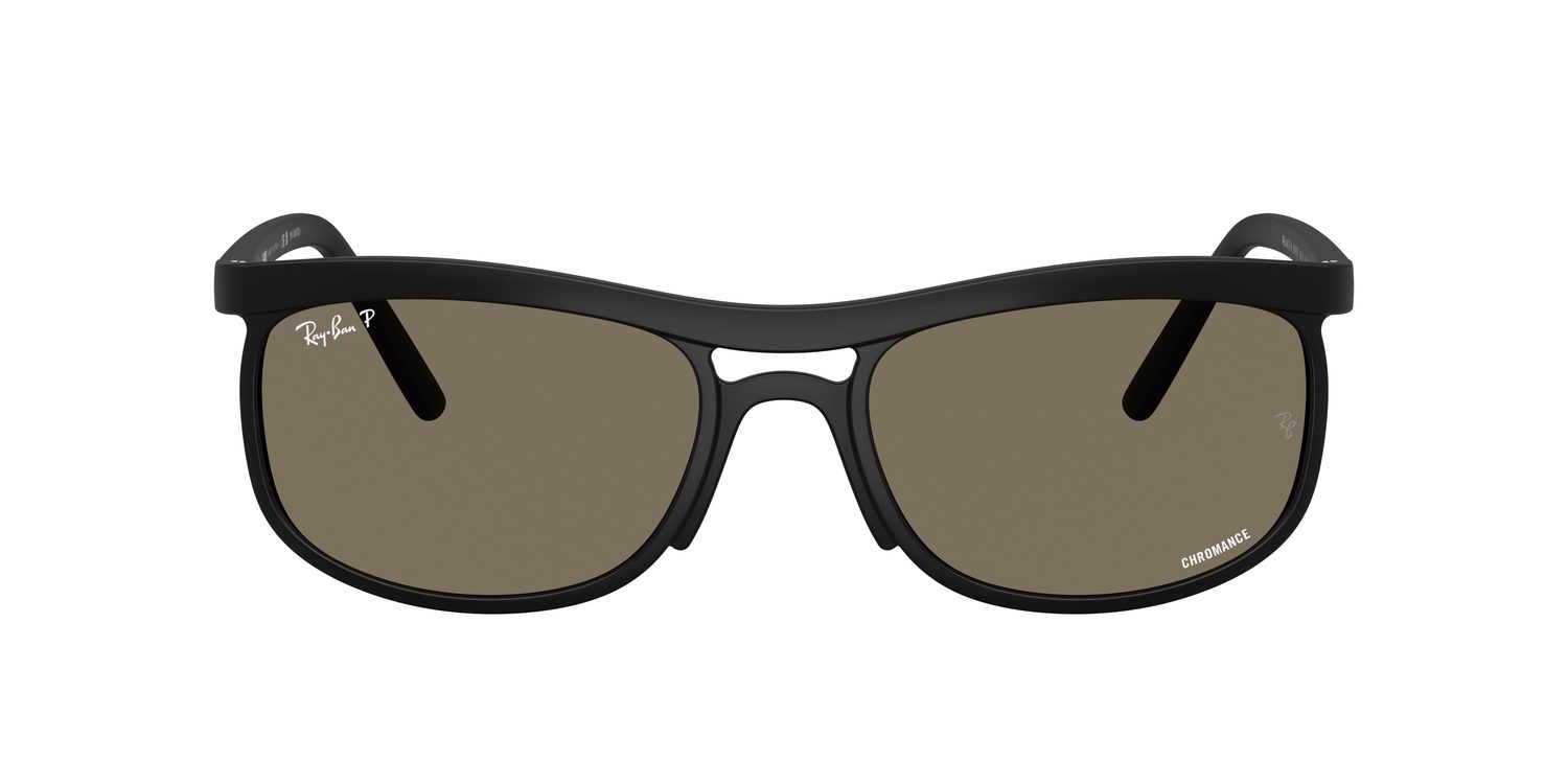 Ray-Ban | 0RB4452CH