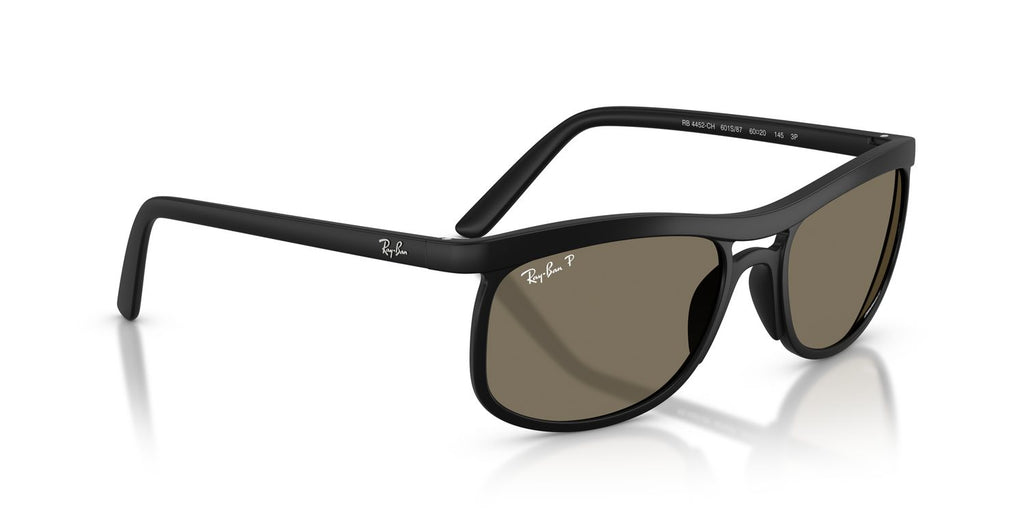 Ray-Ban | 0RB4452CH