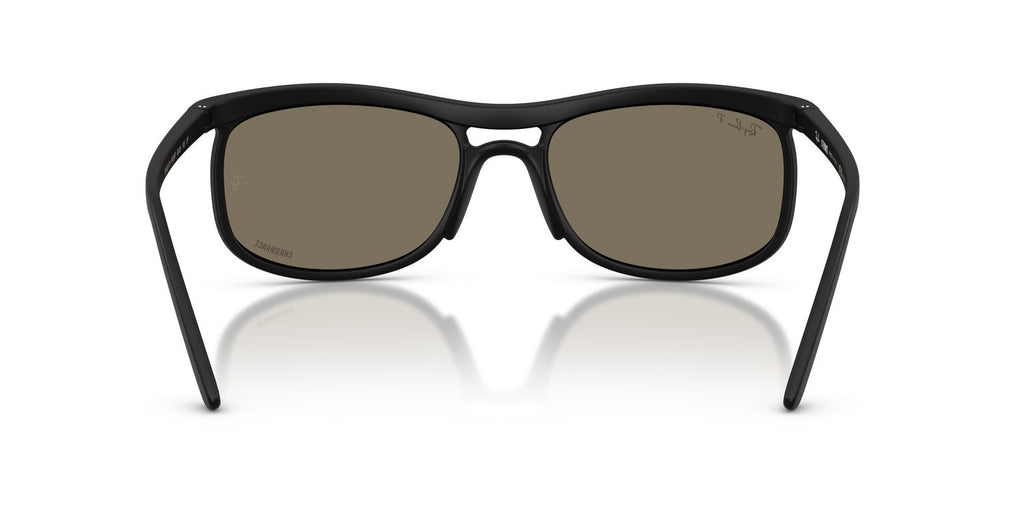 Ray-Ban | 0RB4452CH