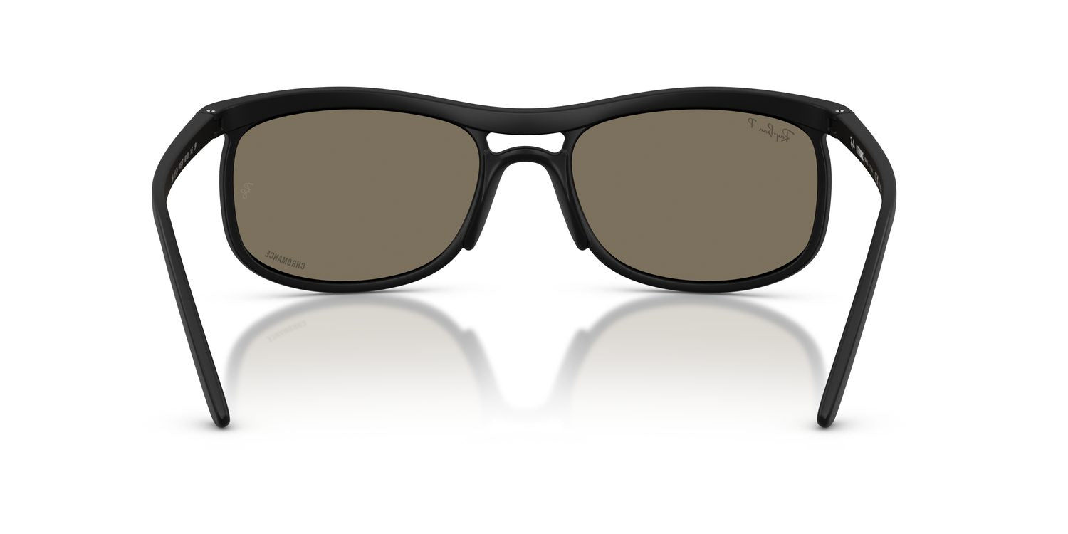 Ray-Ban | 0RB4452CH