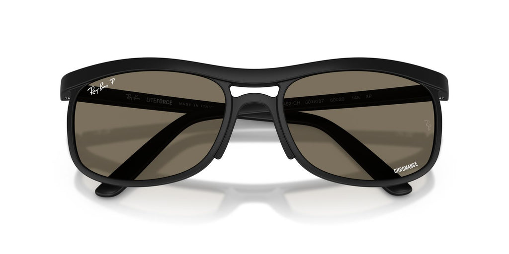 Ray-Ban | 0RB4452CH