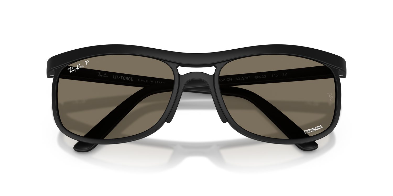 Ray-Ban | 0RB4452CH
