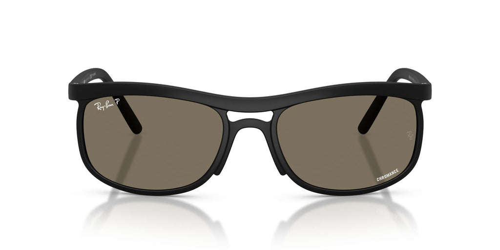 Ray-Ban | 0RB4452CH