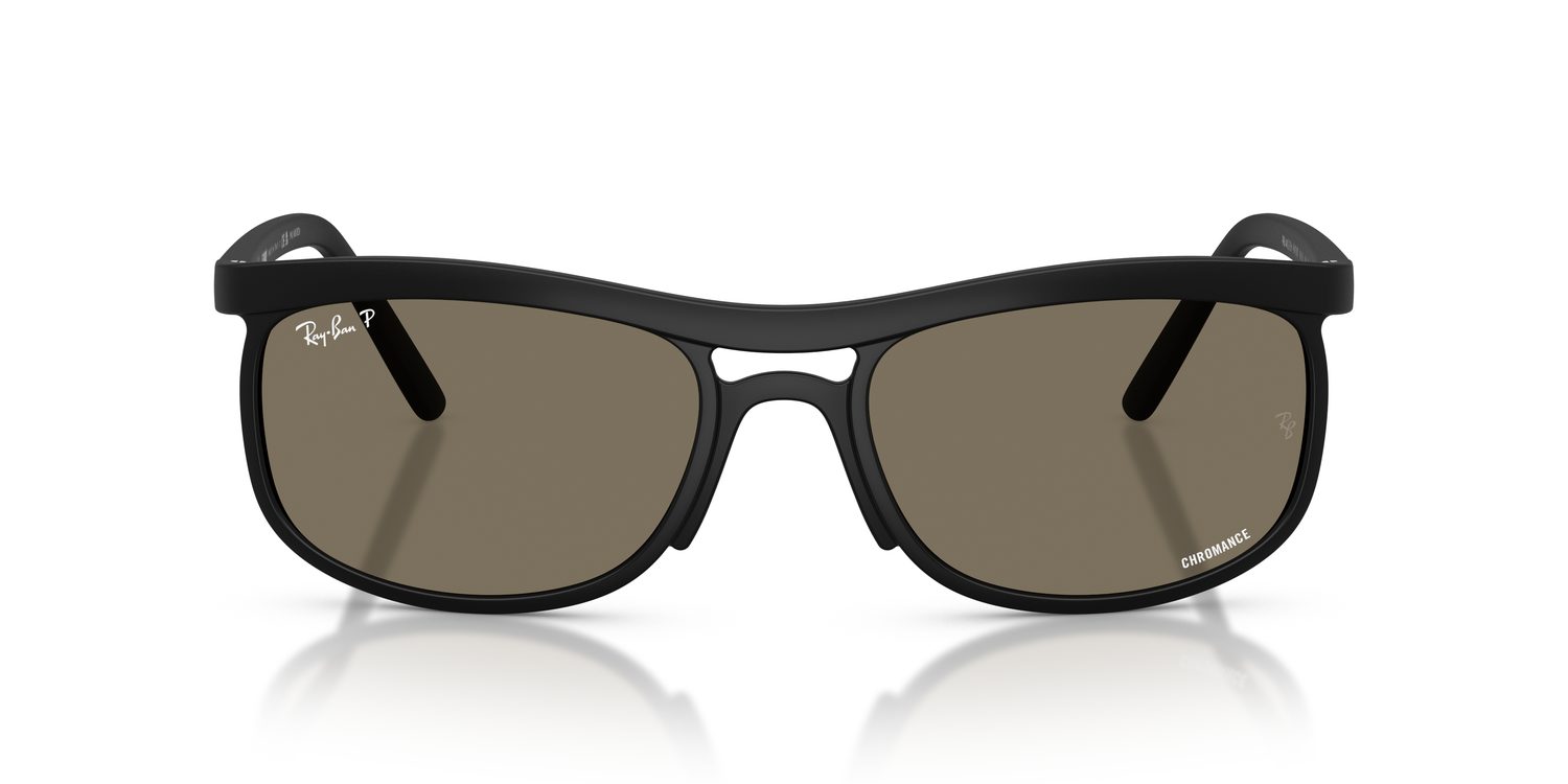 Ray-Ban | 0RB4452CH