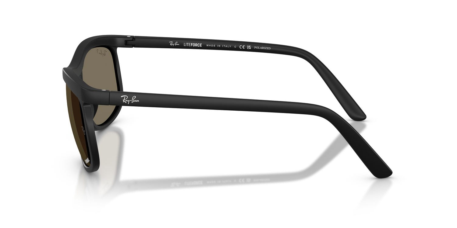 Ray-Ban | 0RB4452CH