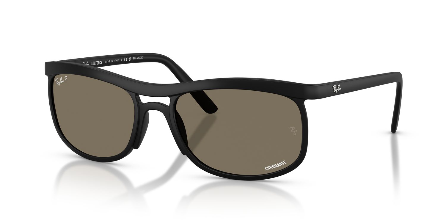 Ray-Ban | 0RB4452CH