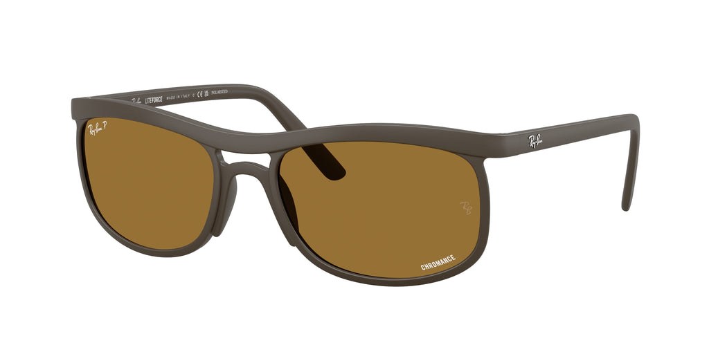 Ray-Ban | 0RB4452CH