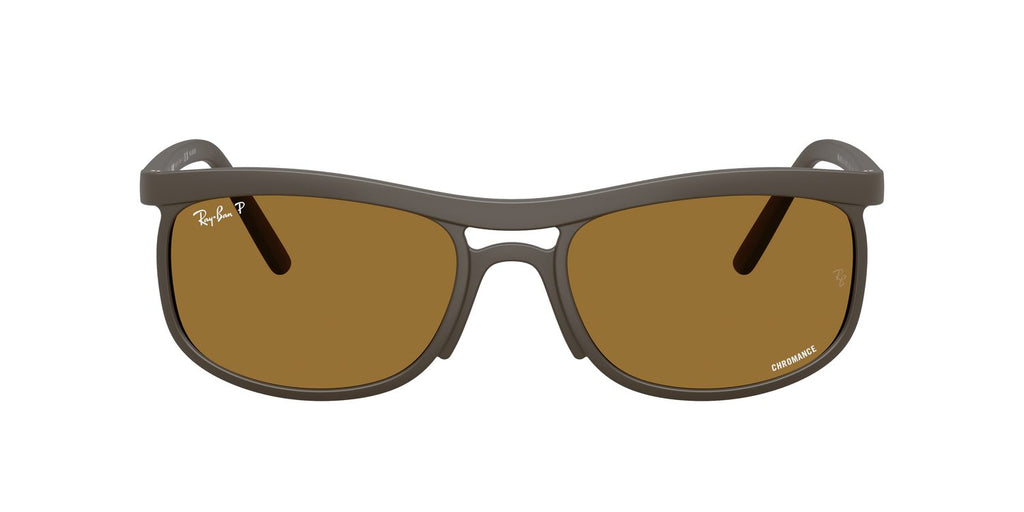 Ray-Ban | 0RB4452CH