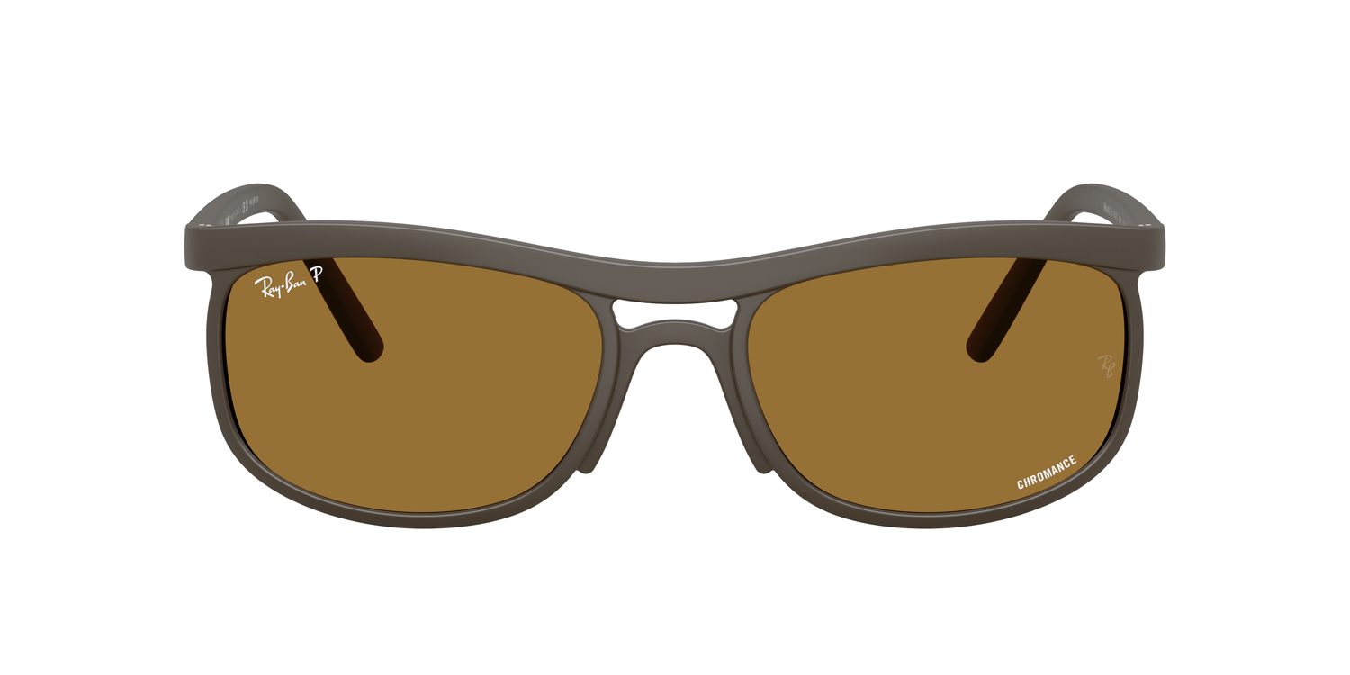 Ray-Ban | 0RB4452CH