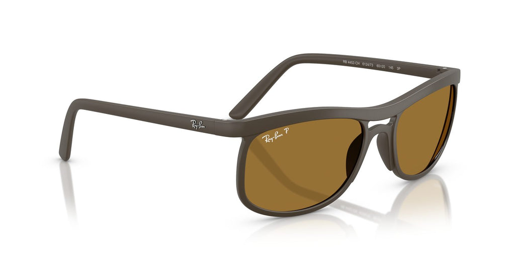 Ray-Ban | 0RB4452CH