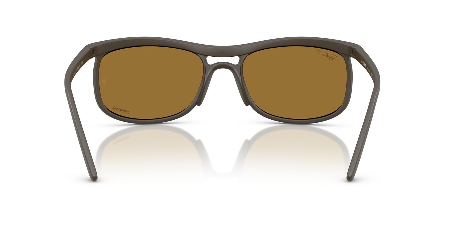 Ray-Ban | 0RB4452CH