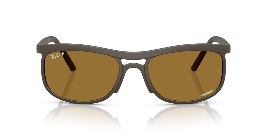 Ray-Ban | 0RB4452CH