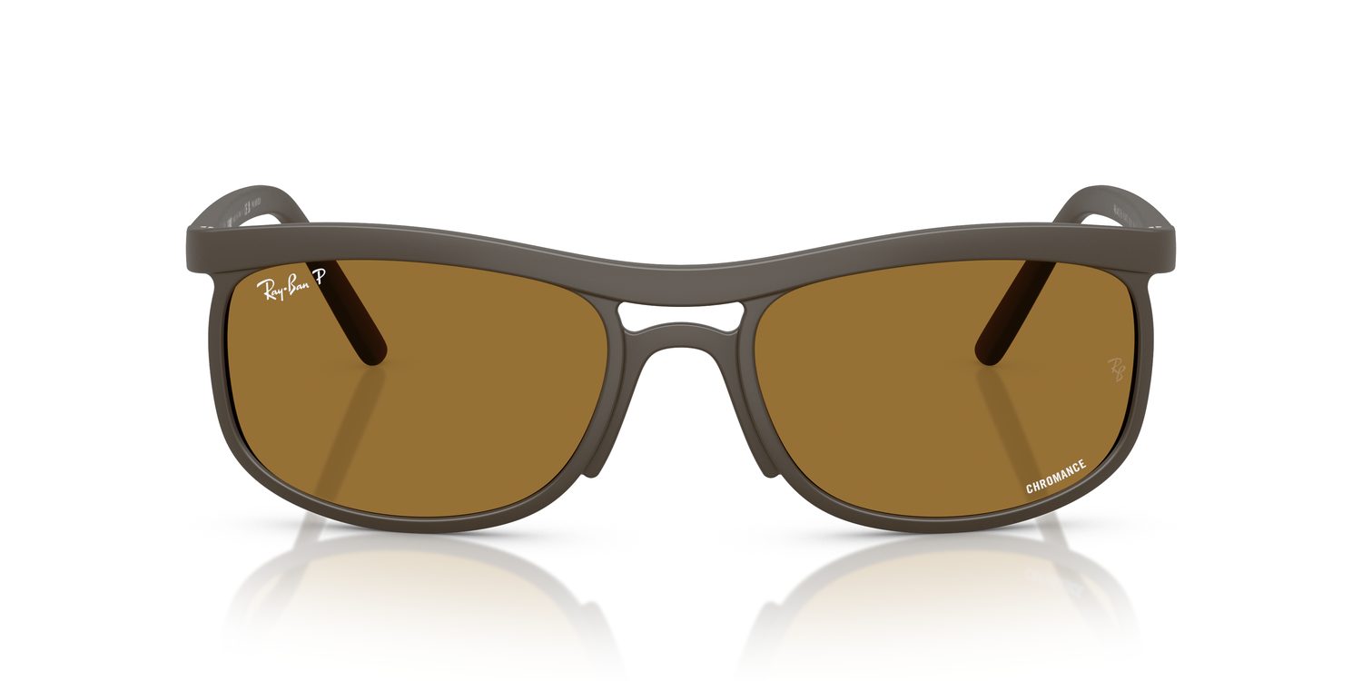 Ray-Ban | 0RB4452CH