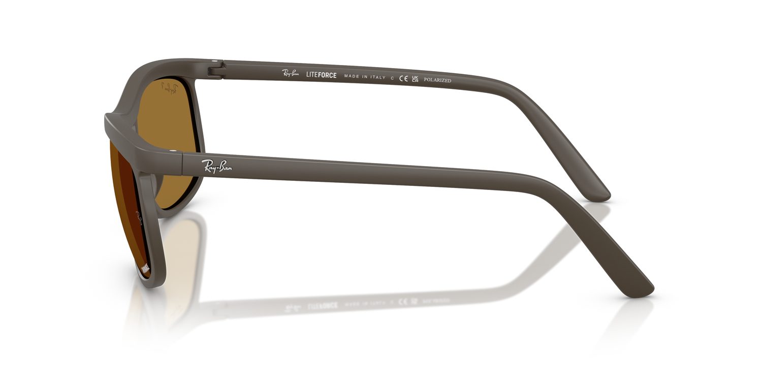 Ray-Ban | 0RB4452CH