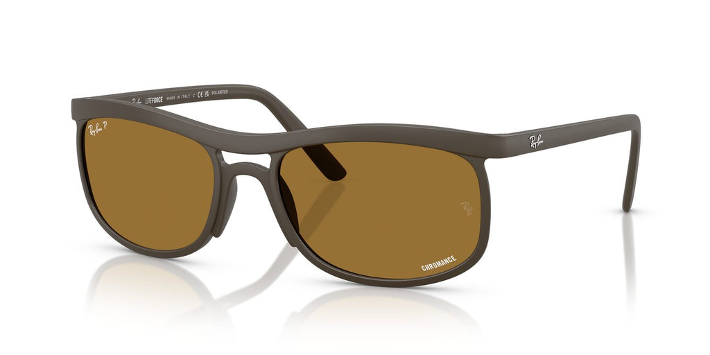 Ray-Ban | 0RB4452CH