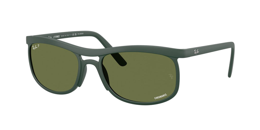 Ray-Ban | 0RB4452CH