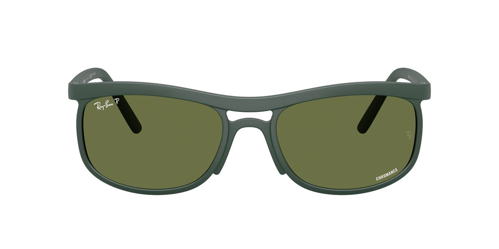 Ray-Ban | 0RB4452CH
