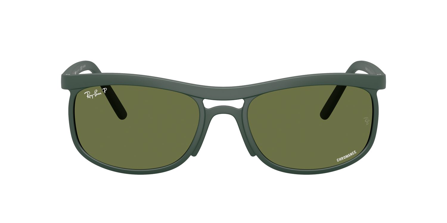 Ray-Ban | 0RB4452CH