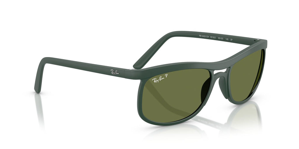 Ray-Ban | 0RB4452CH