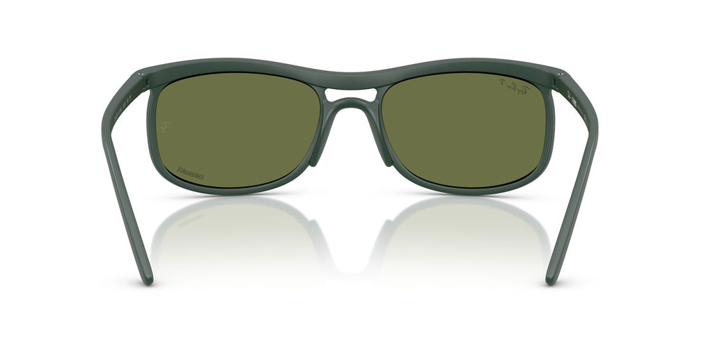 Ray-Ban | 0RB4452CH