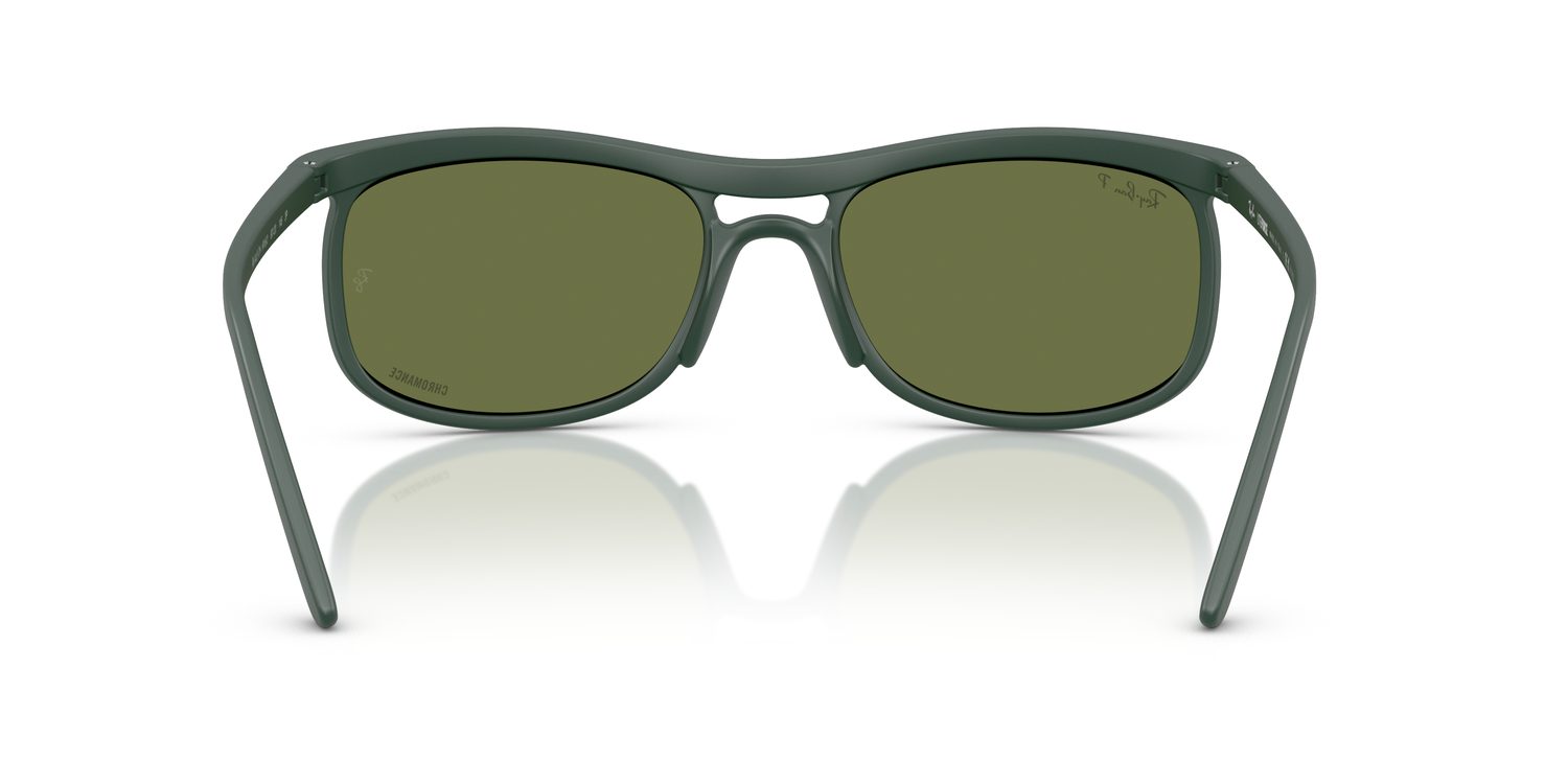 Ray-Ban | 0RB4452CH