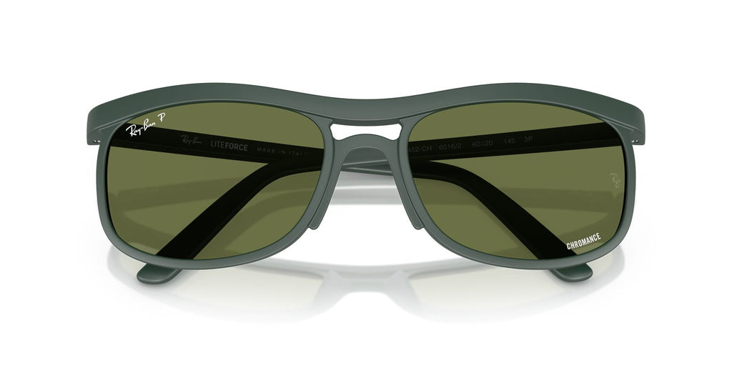 Ray-Ban | 0RB4452CH