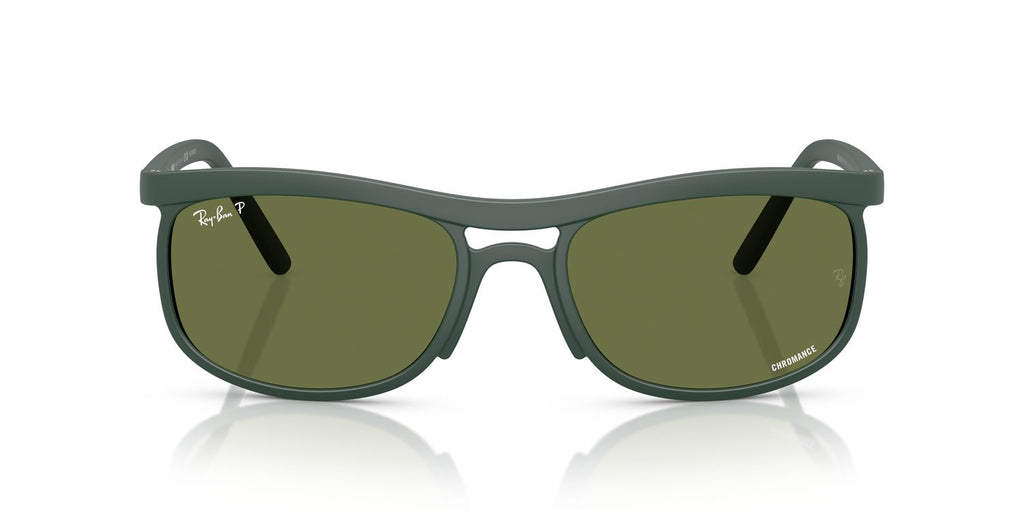 Ray-Ban | 0RB4452CH