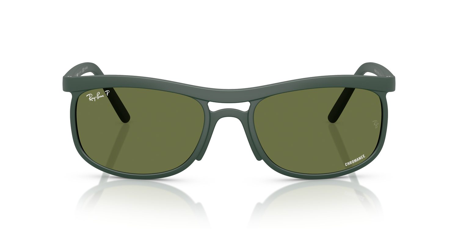 Ray-Ban | 0RB4452CH