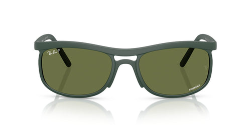 Ray-Ban | 0RB4452CH