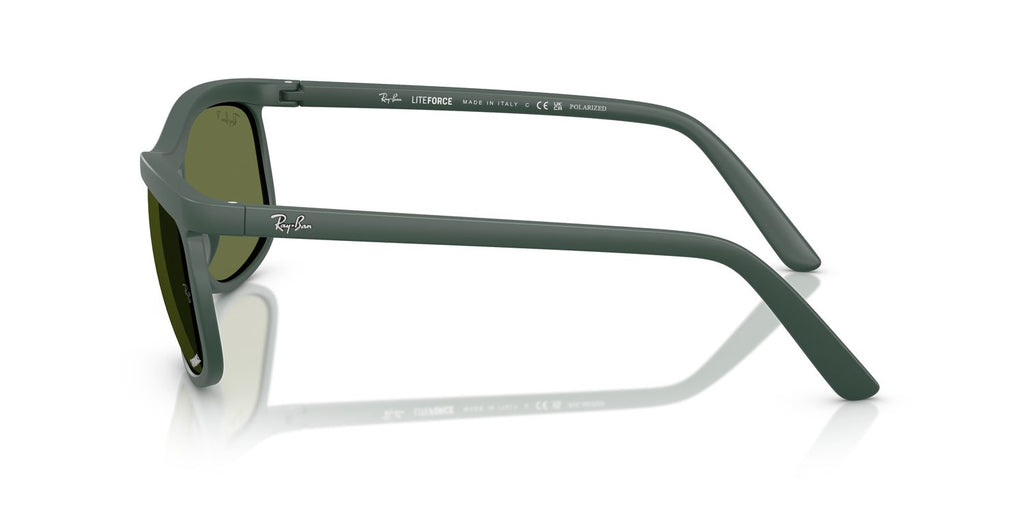 Ray-Ban | 0RB4452CH