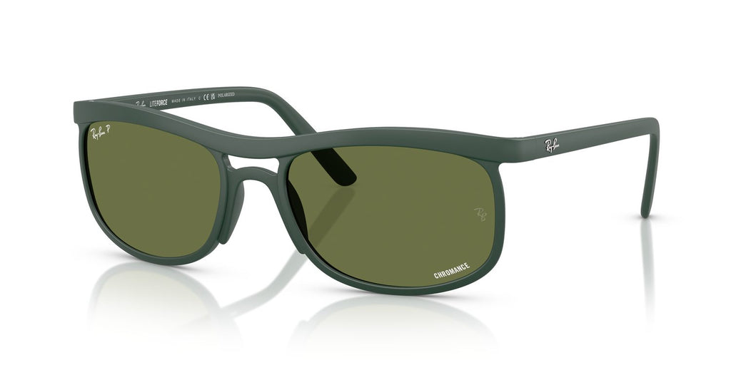 Ray-Ban | 0RB4452CH