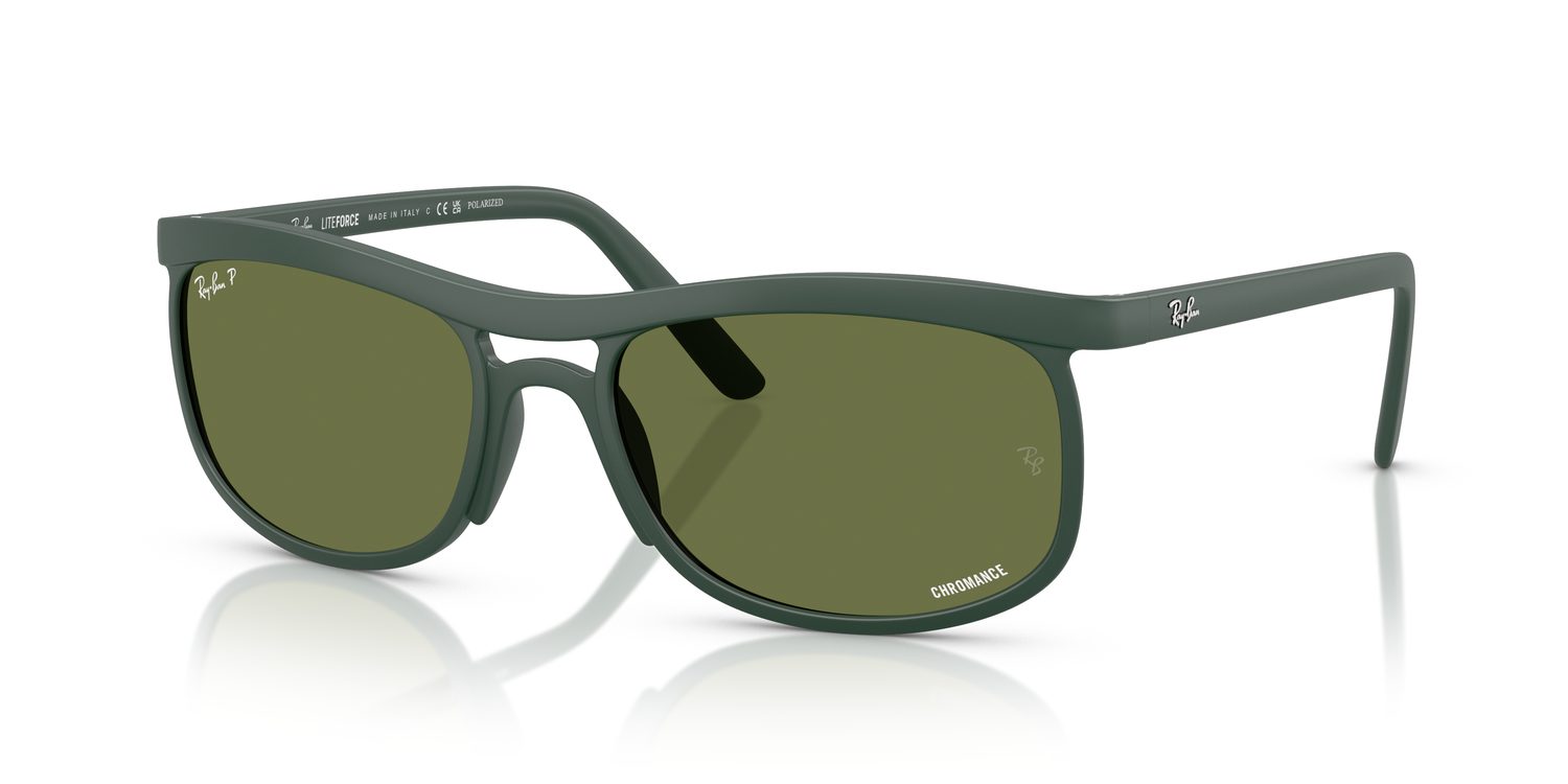 Ray-Ban | 0RB4452CH