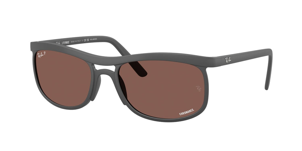 Ray-Ban | 0RB4452CH