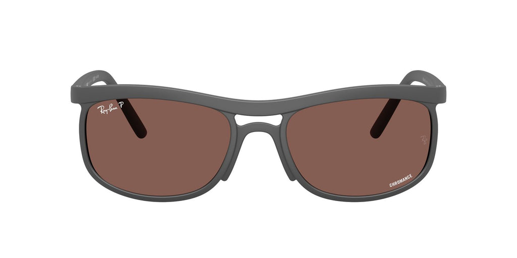 Ray-Ban | 0RB4452CH