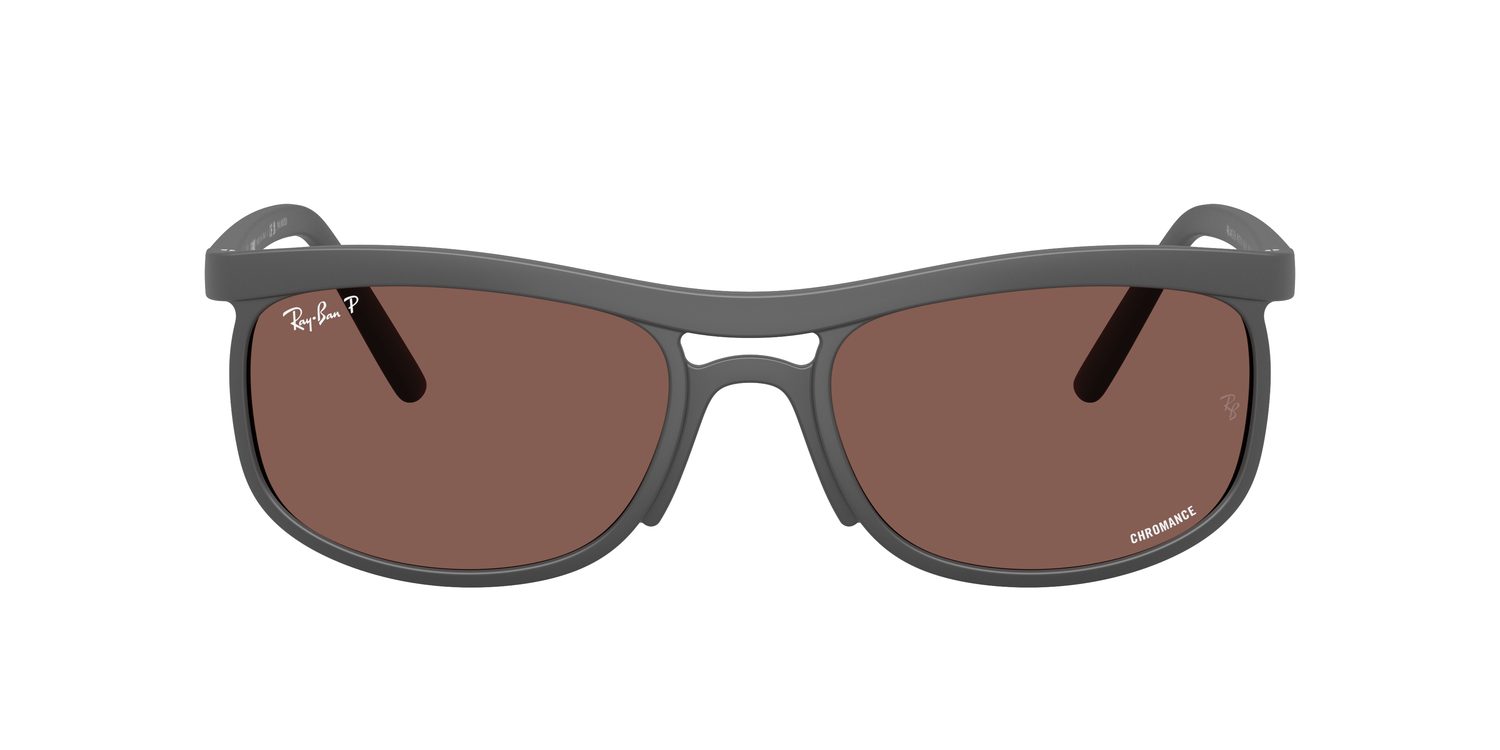 Ray-Ban | 0RB4452CH
