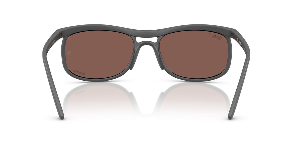 Ray-Ban | 0RB4452CH