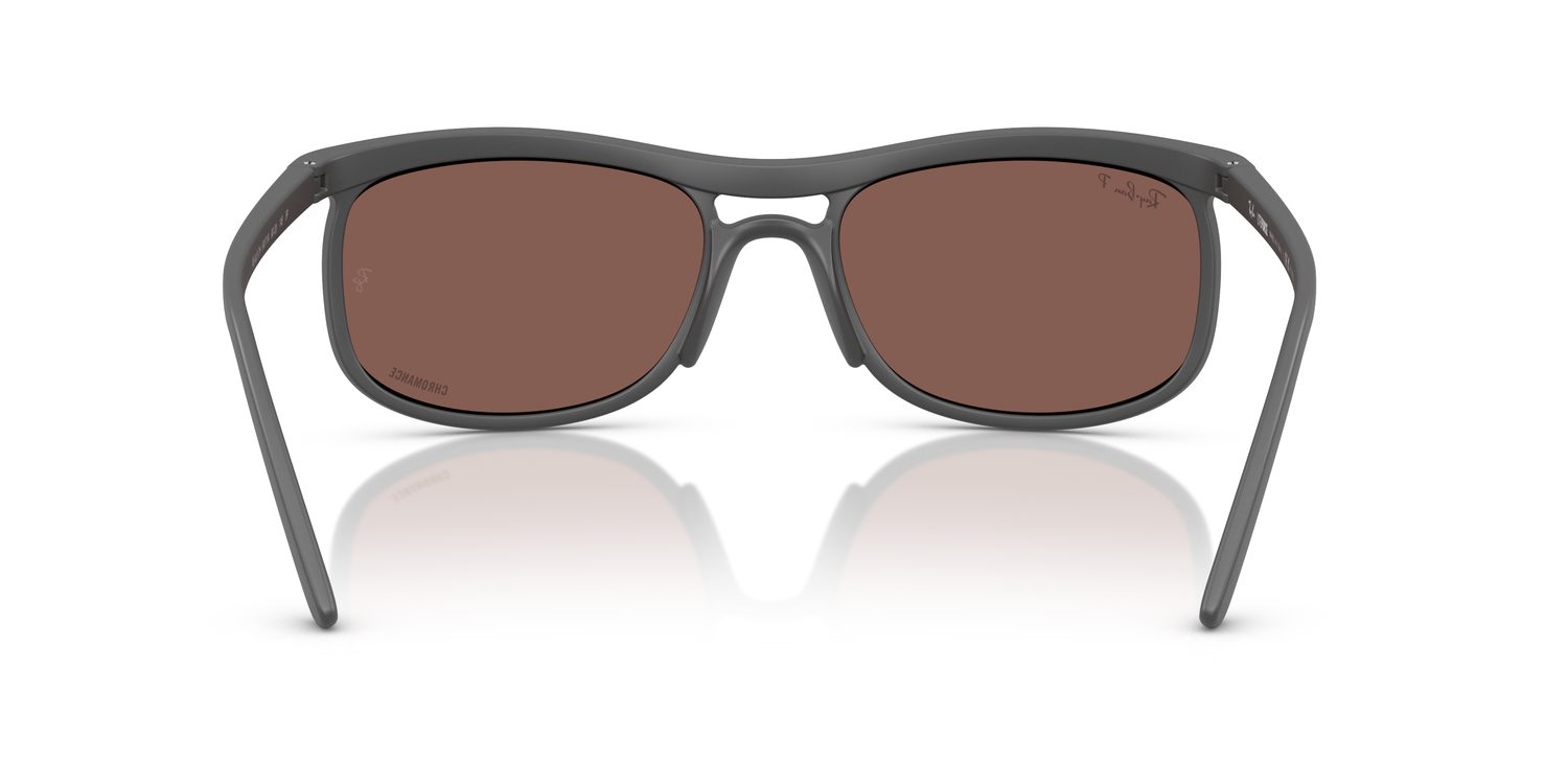Ray-Ban | 0RB4452CH