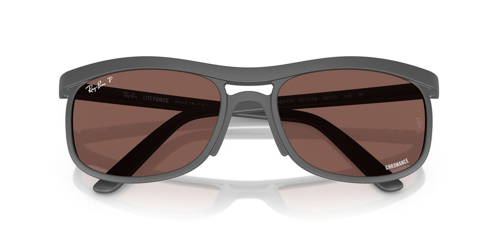 Ray-Ban | 0RB4452CH