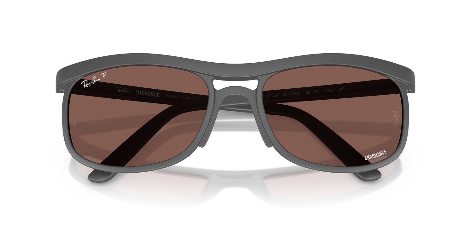Ray-Ban | 0RB4452CH