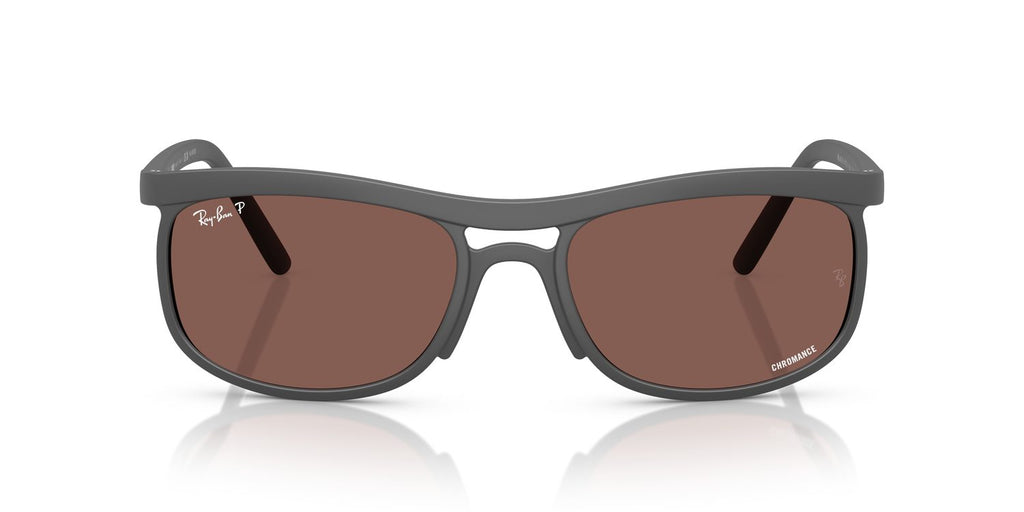 Ray-Ban | 0RB4452CH