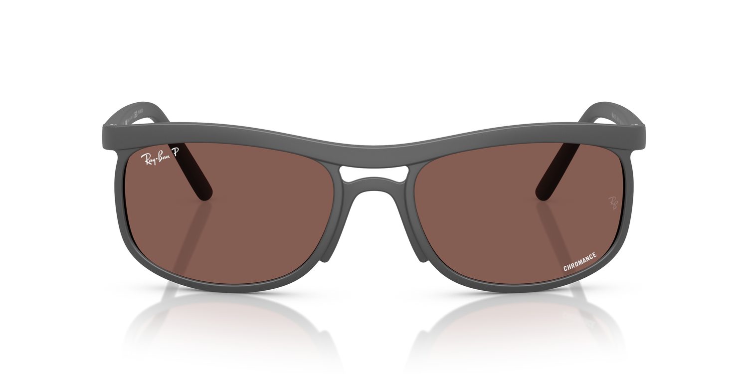 Ray-Ban | 0RB4452CH