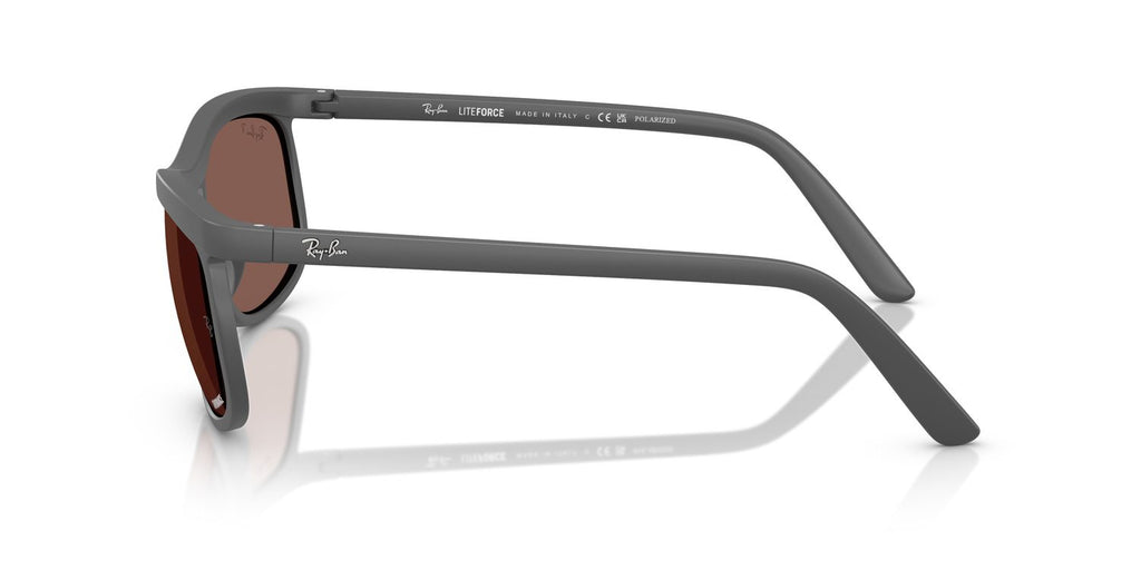 Ray-Ban | 0RB4452CH