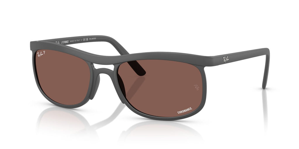 Ray-Ban | 0RB4452CH