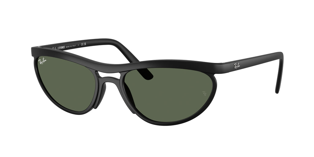 Ray-Ban | 0RB4453