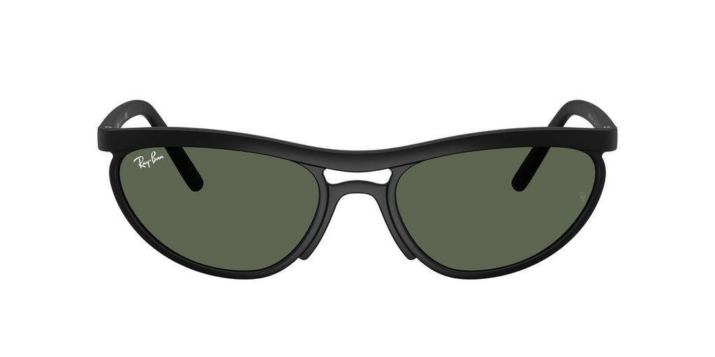 Ray-Ban | 0RB4453