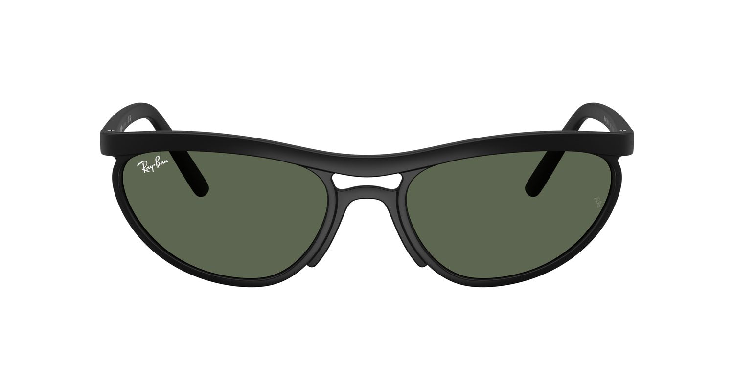 Ray-Ban | 0RB4453