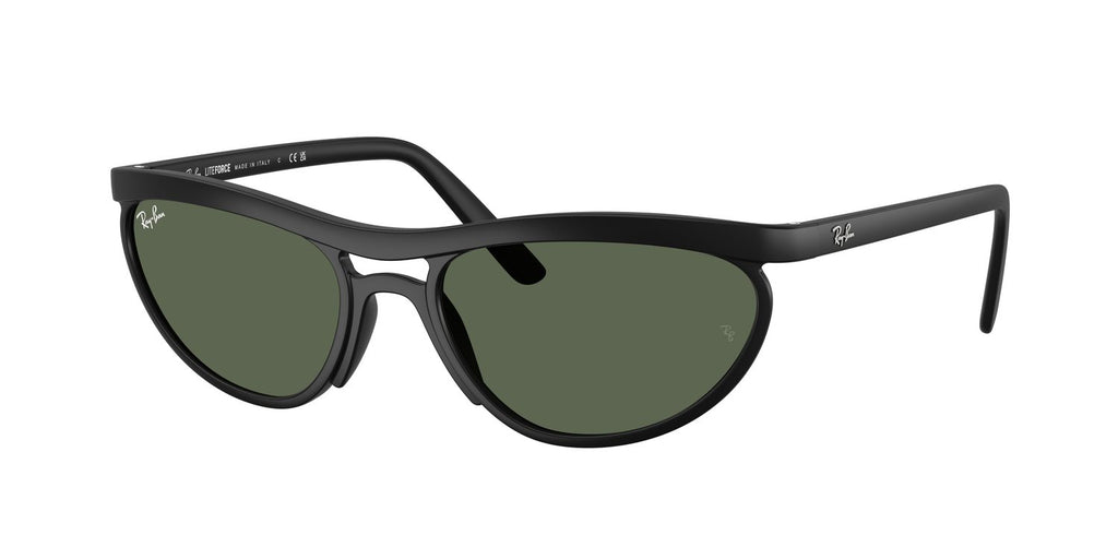 Ray-Ban | 0RB4453